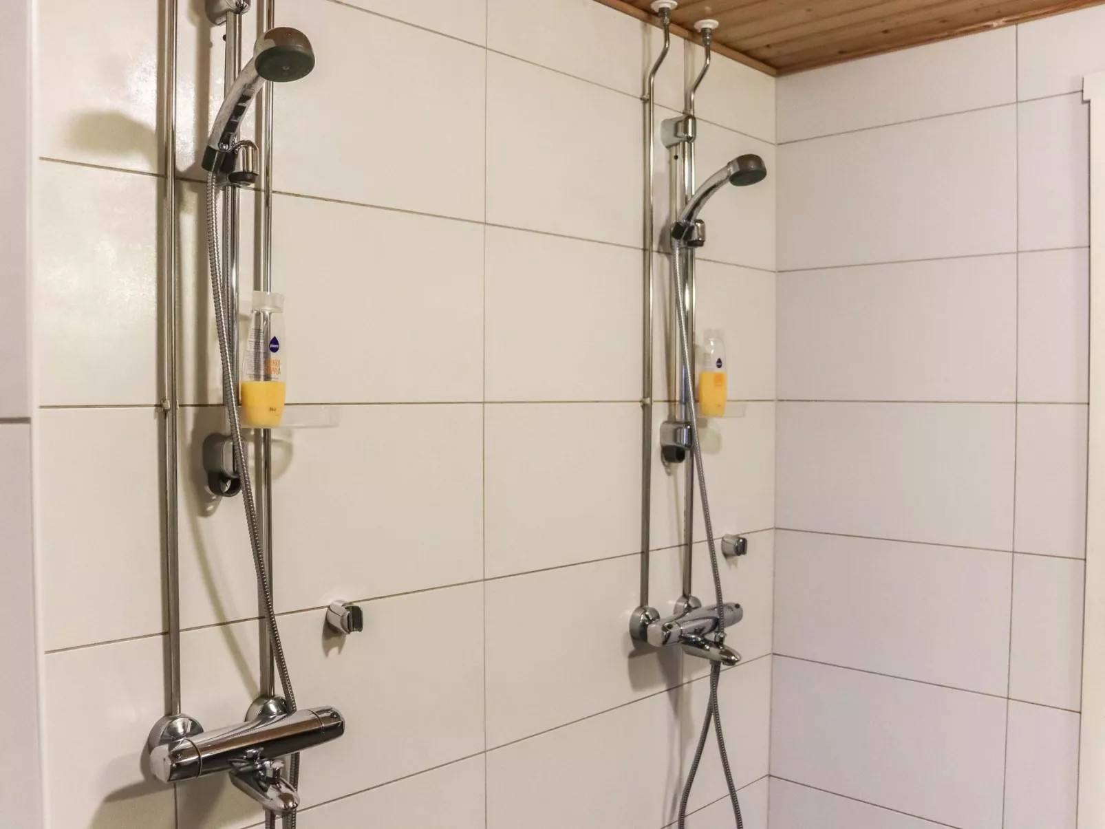 Aurinko-saaga 2 paritalo lasiterassihuon-Dedans