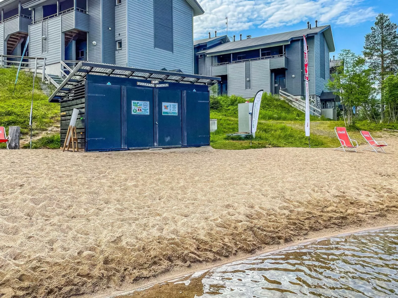 Rukatonttu d 15-Dedans