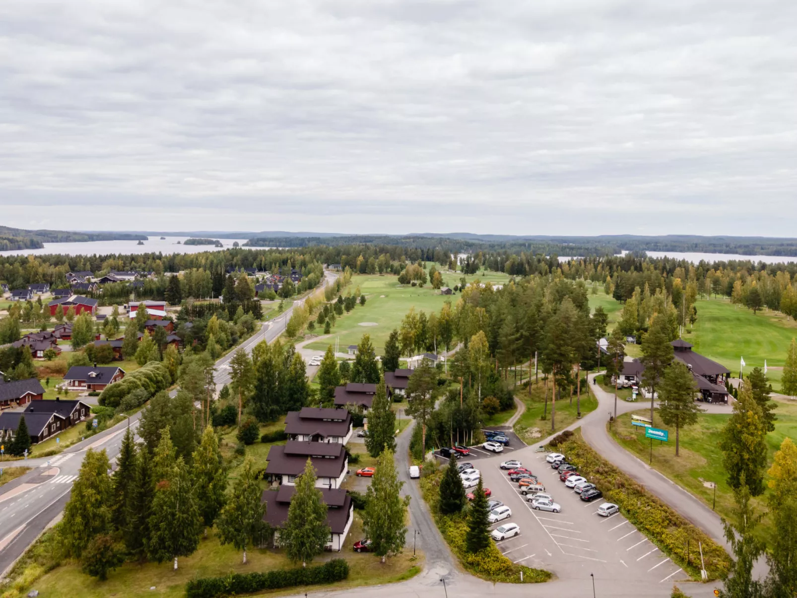 Tahkon klubitie 2 b-Inside