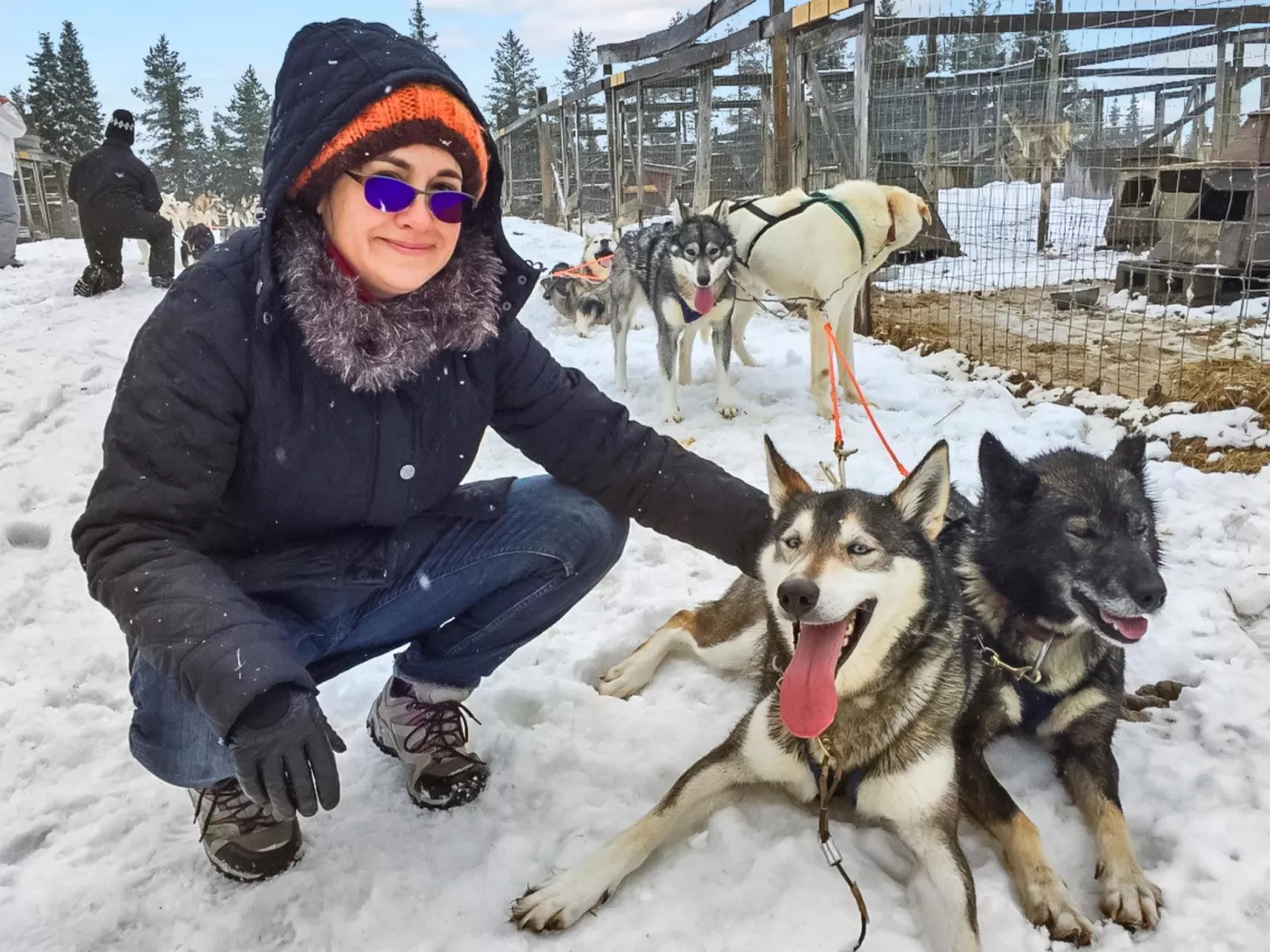 Rukatonttu d 13-Drinnen