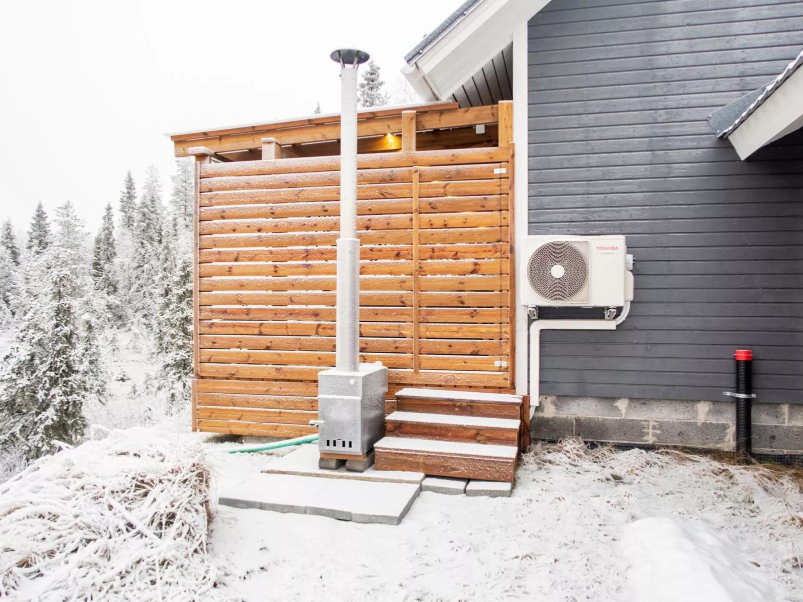 Iso-karpalo b-Dedans