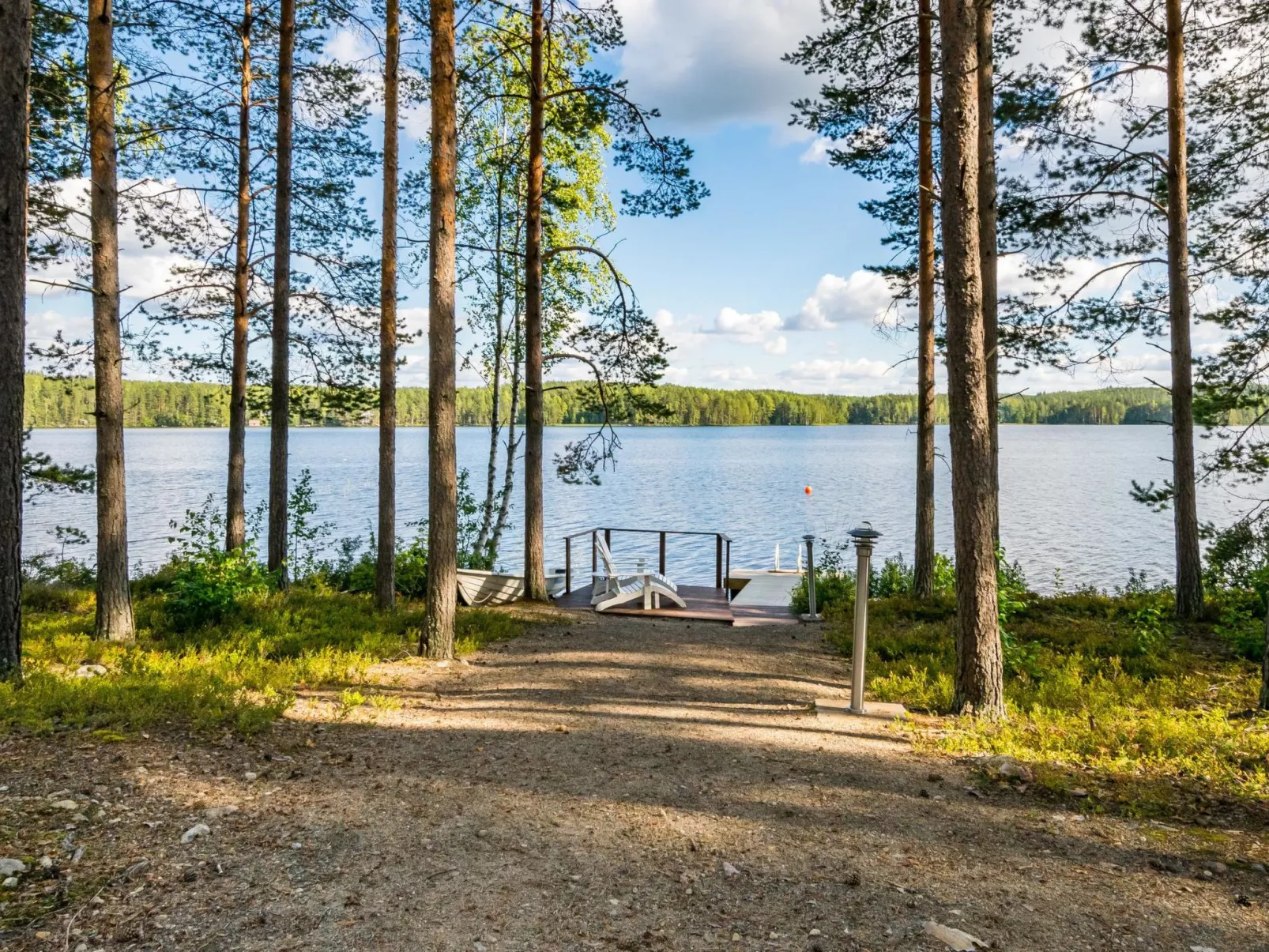 Kuvalanranta-Drinnen