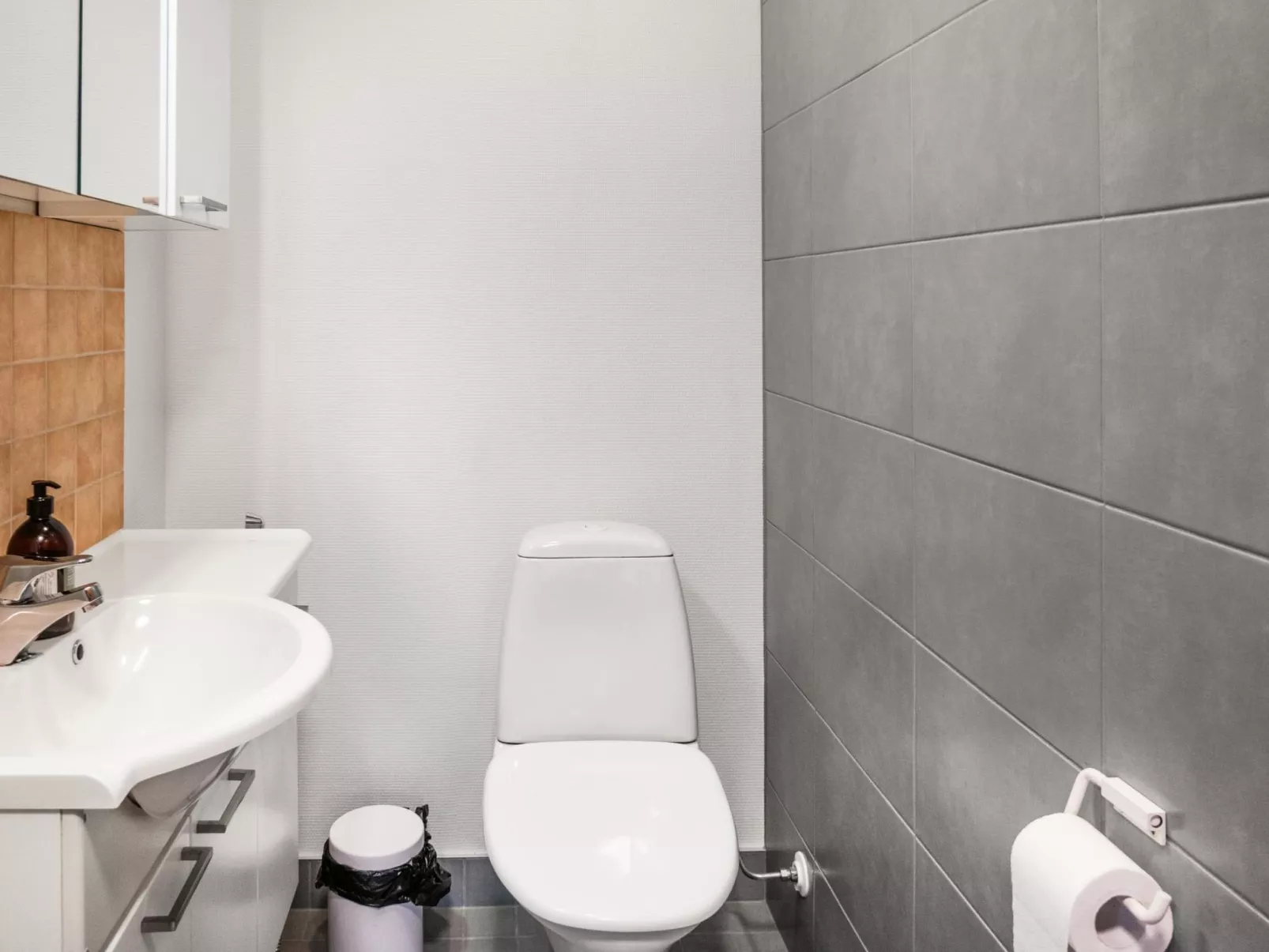 Vuokatin molle-Dedans