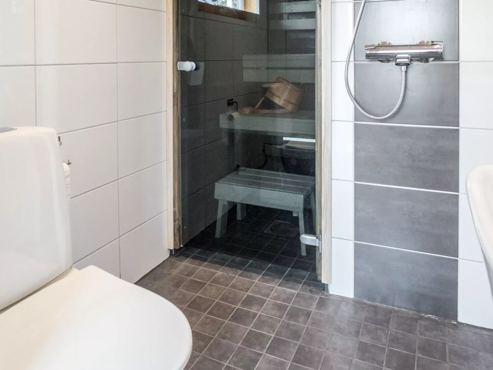 Kolin kangastus apila 1-Dedans