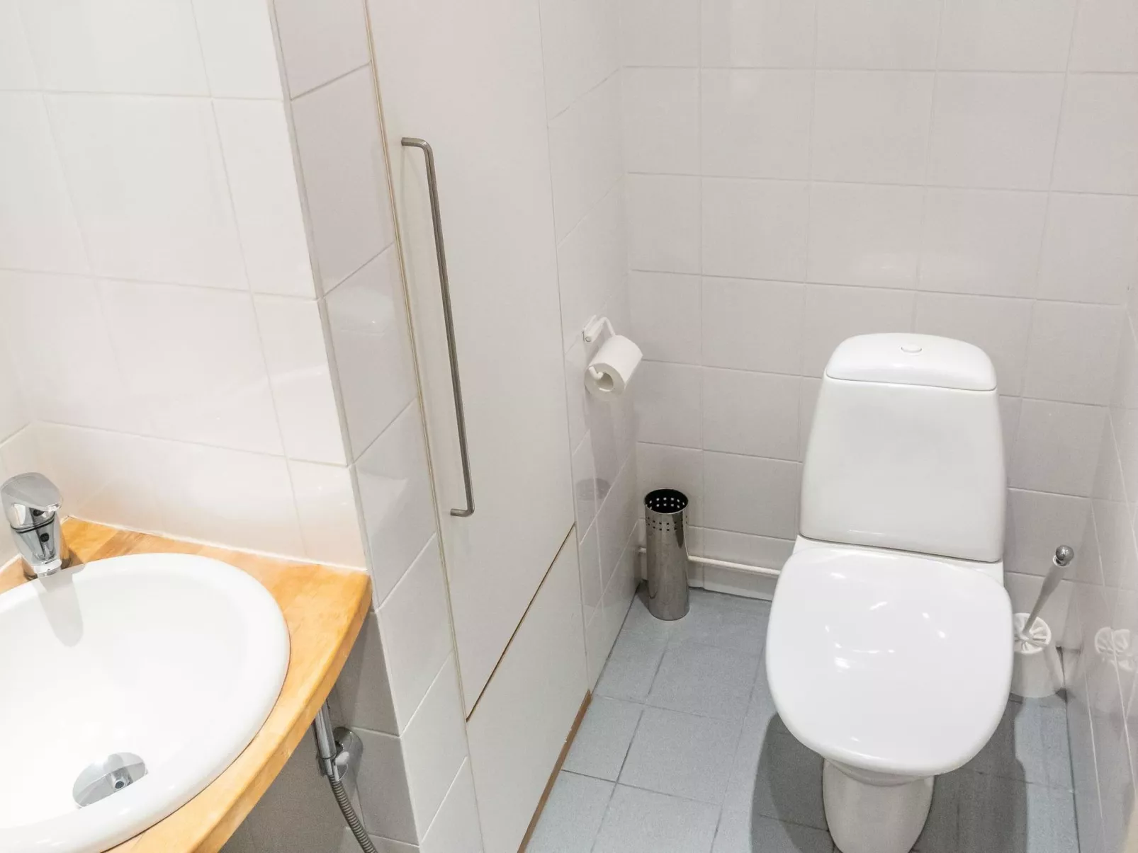 Sallan lumous a-Dedans