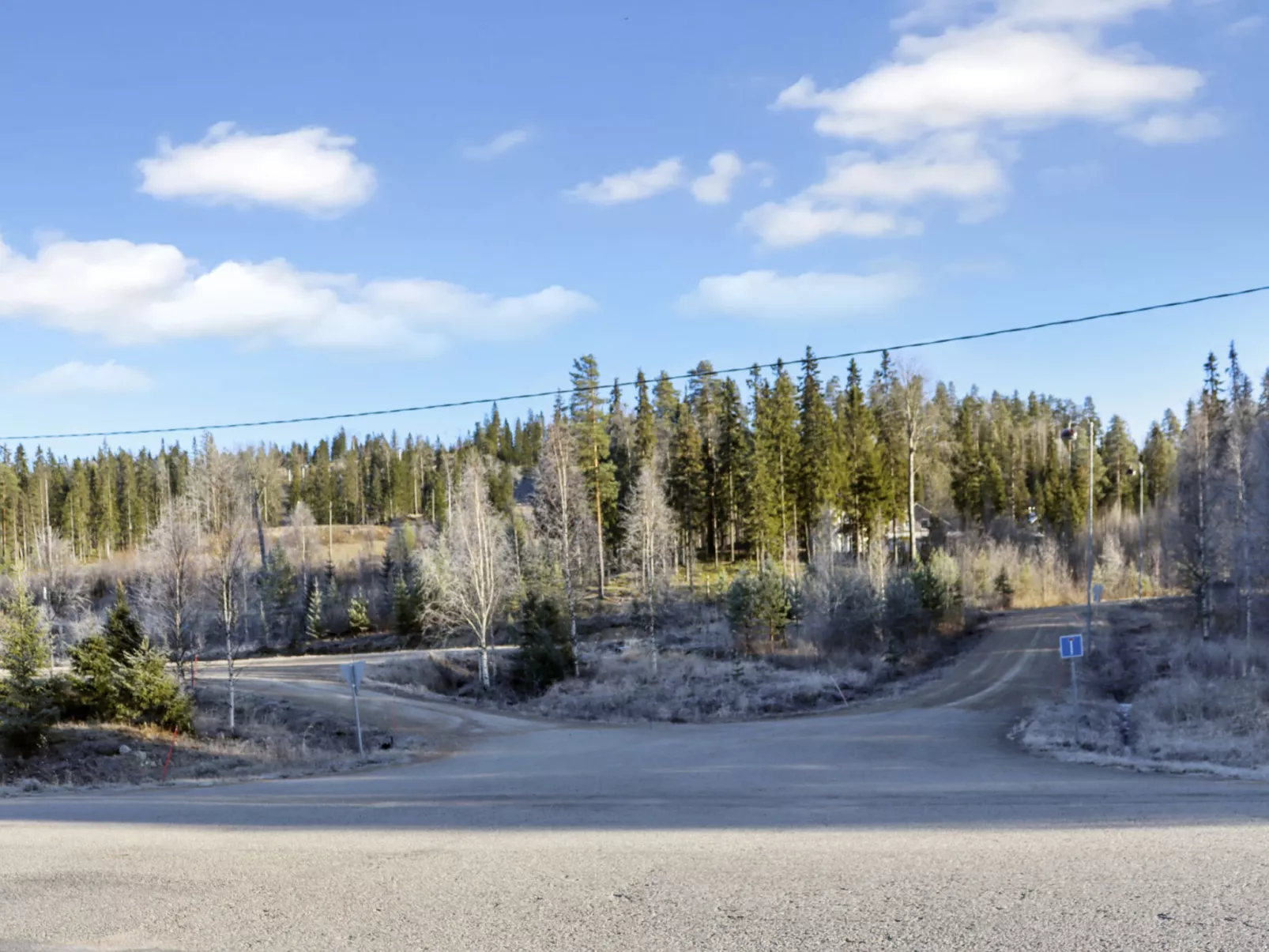 Skivillas 78 (4)-Dedans