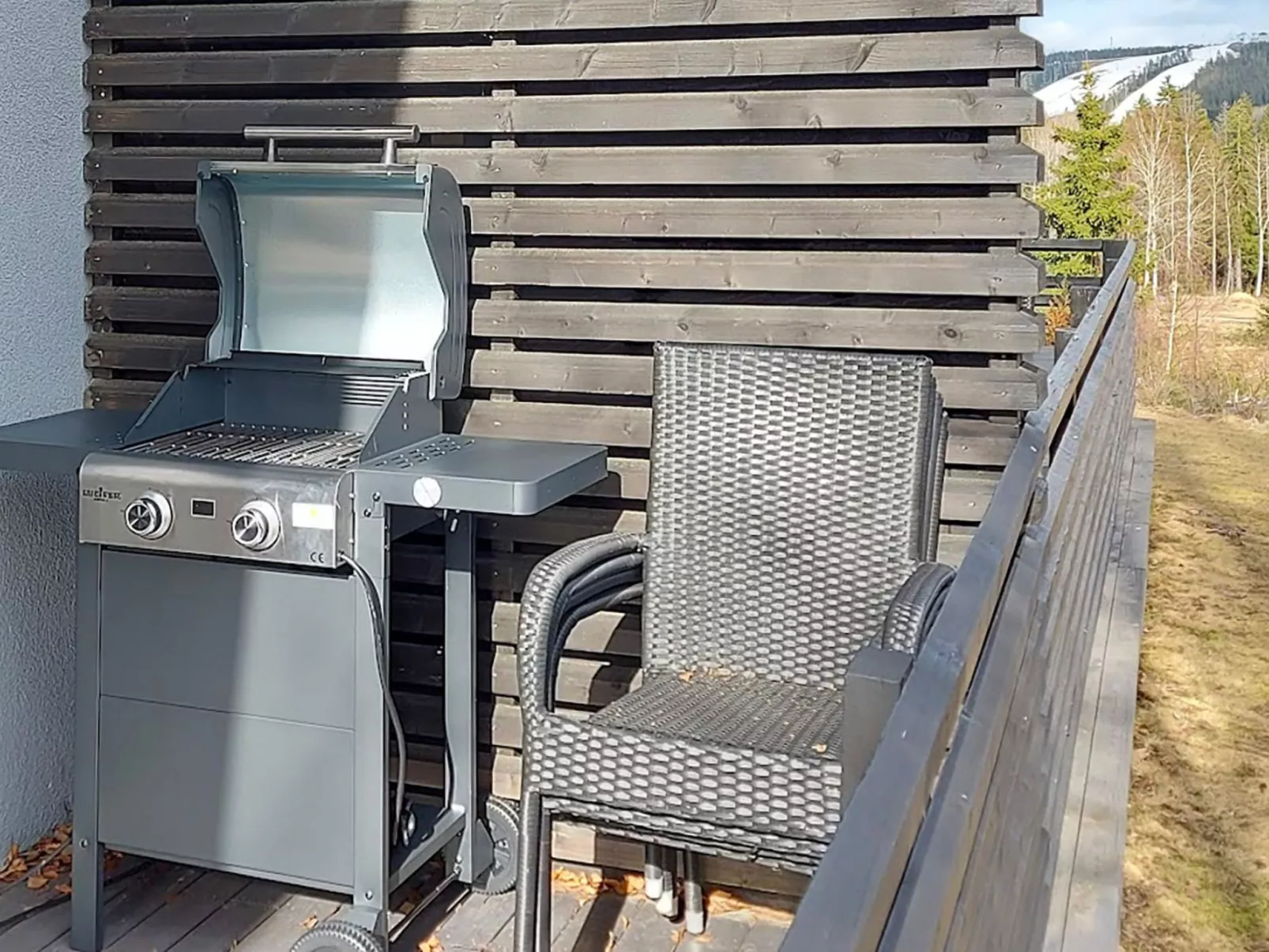 Golfarinkunnas 7b-Drinnen