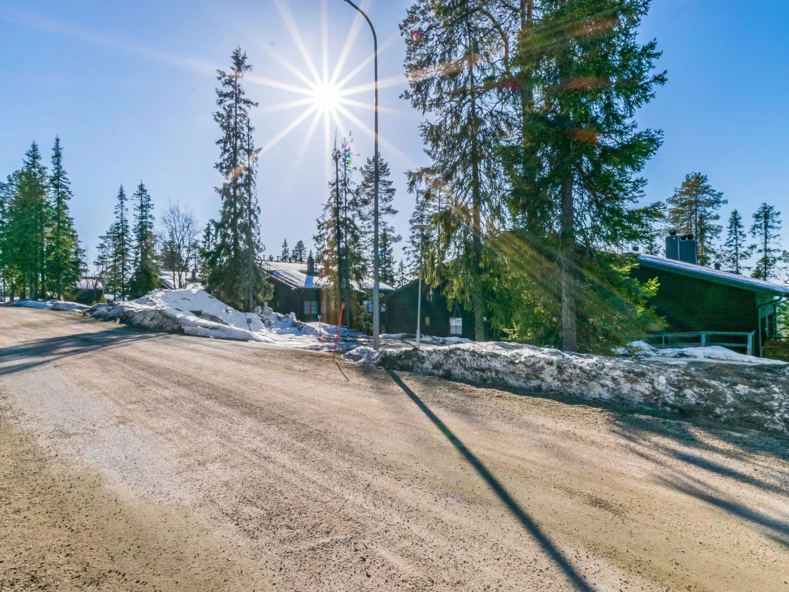 Karhunvartijan pirtti c4-Dedans