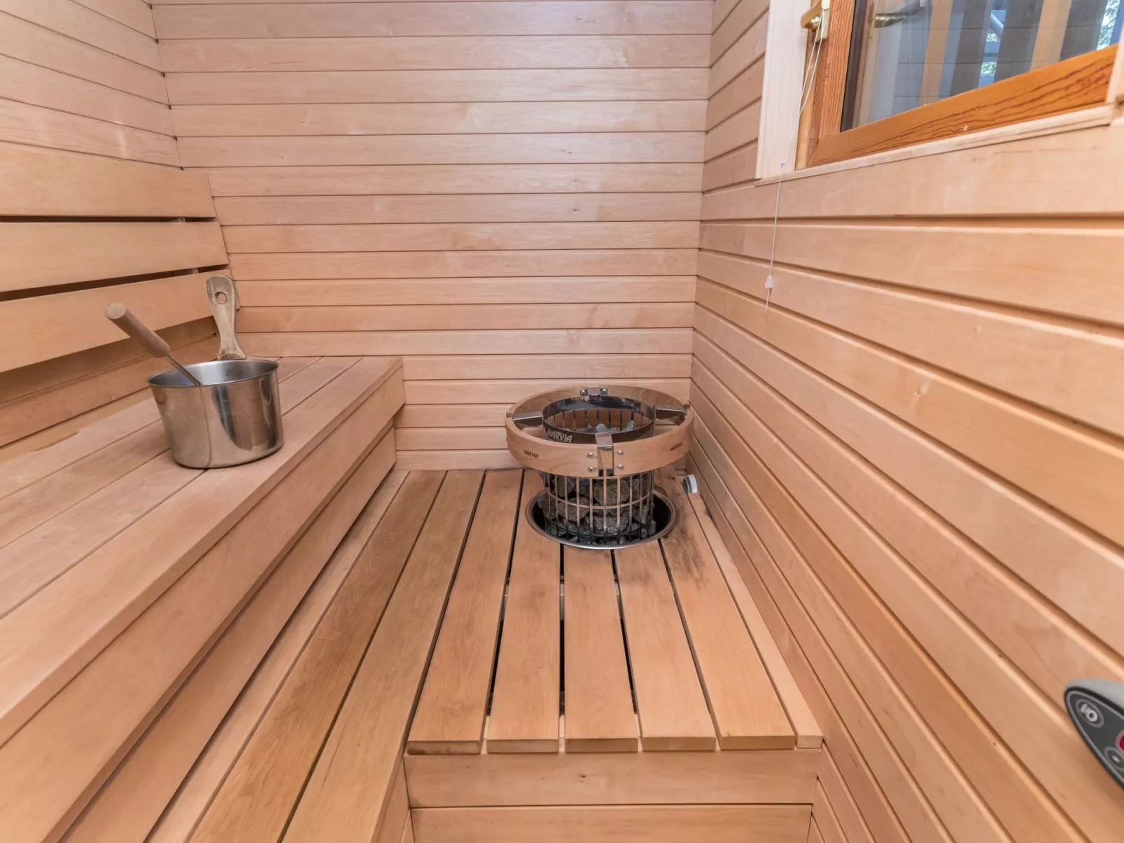 Vuosselin trio b-Dedans