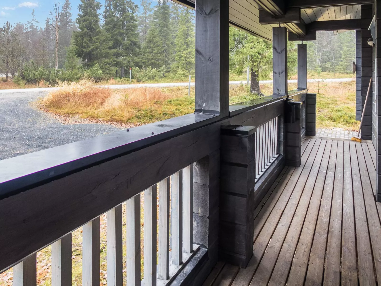 Vuosselin trio a-Dedans