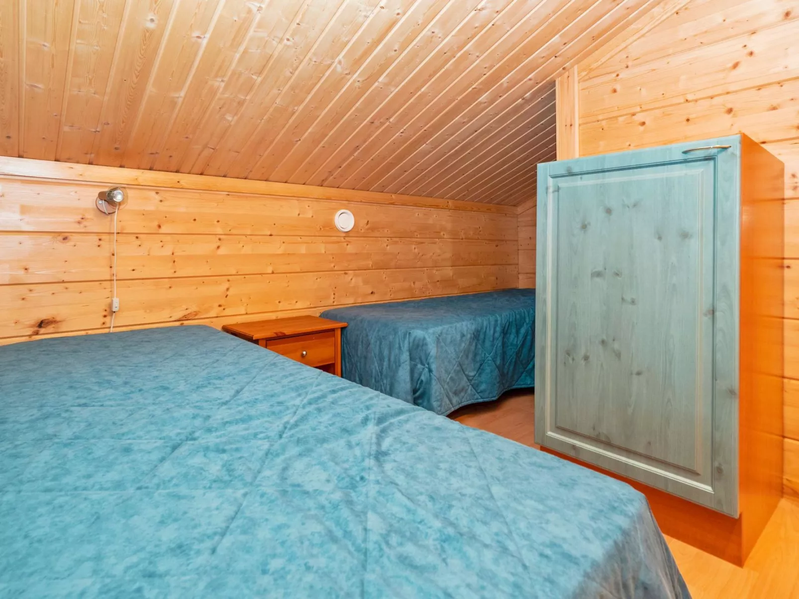 Kinostupa 1a (2)-Inside