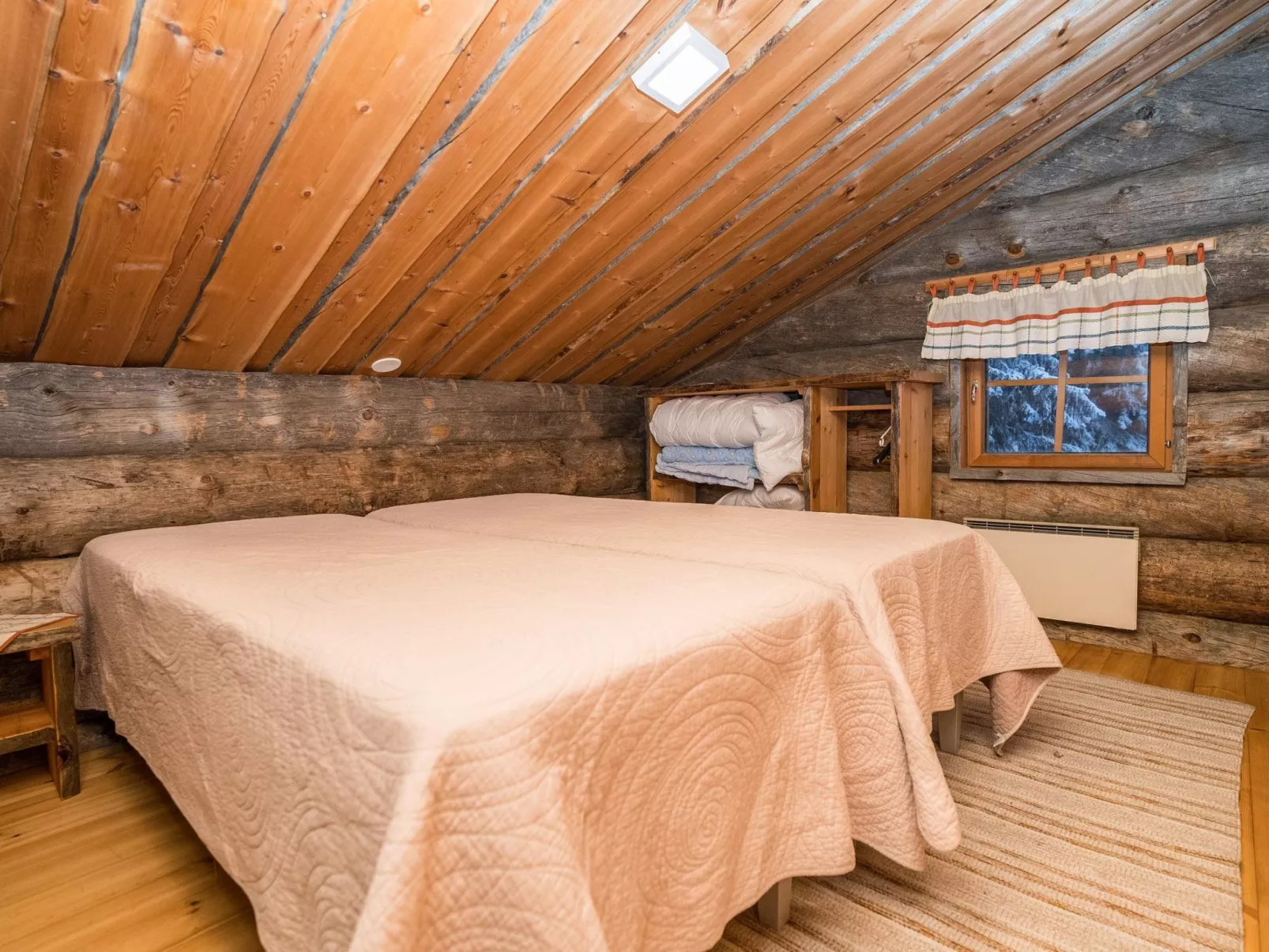 Kantolan veska-Dedans