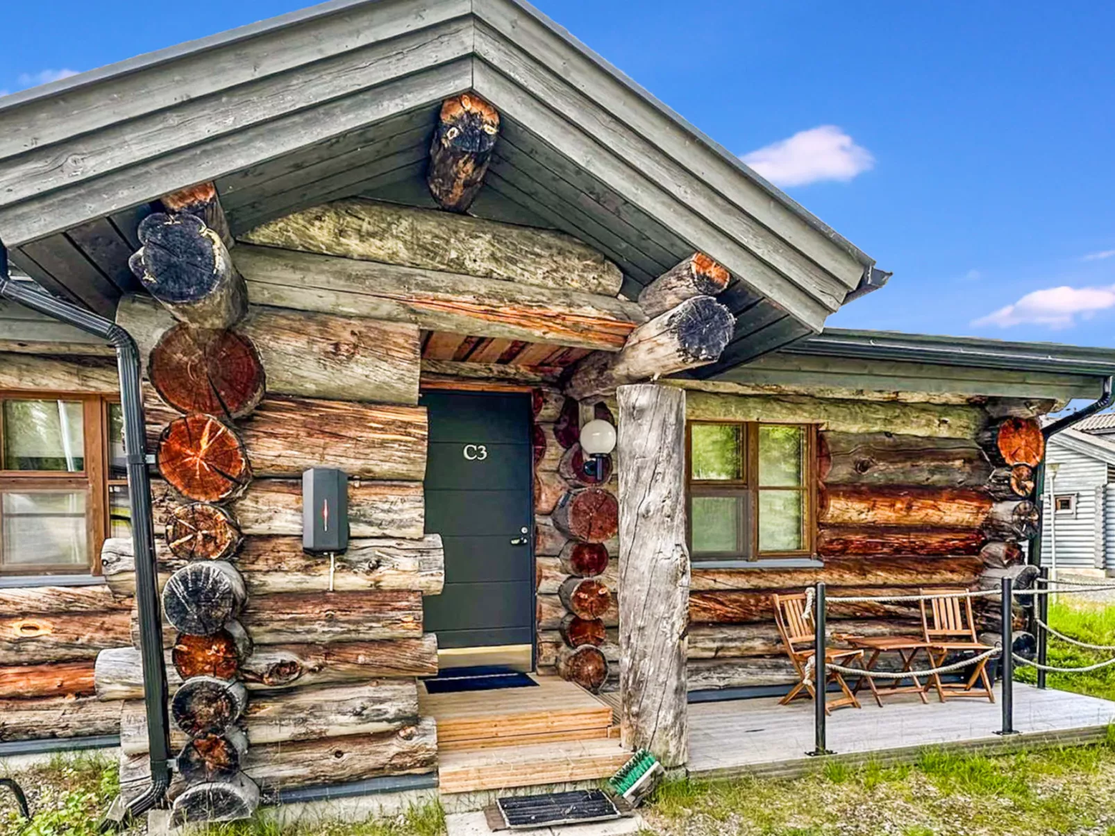 Rantaruka 2c3-Drinnen