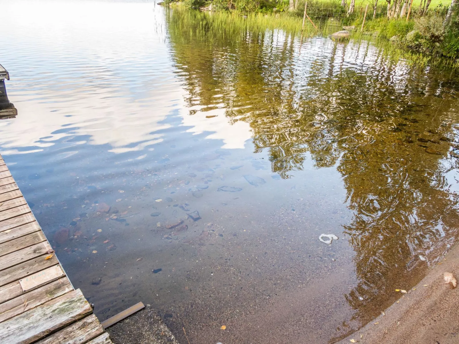 Peukaloinen b1-Dedans