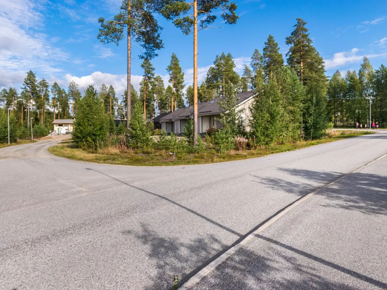 4 seasons hymy a-Drinnen