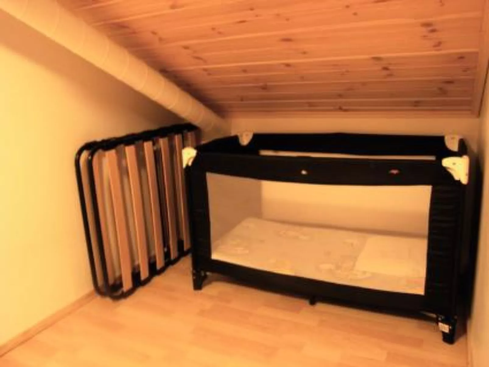 Klz 2. ametisti-Dedans