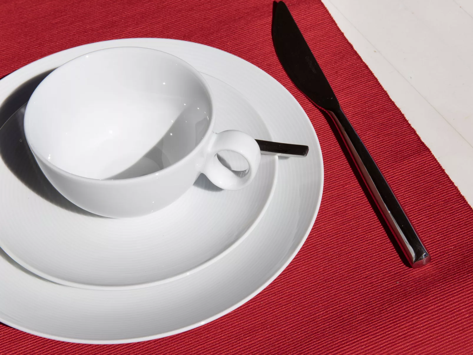 Les Combins 30-Inside