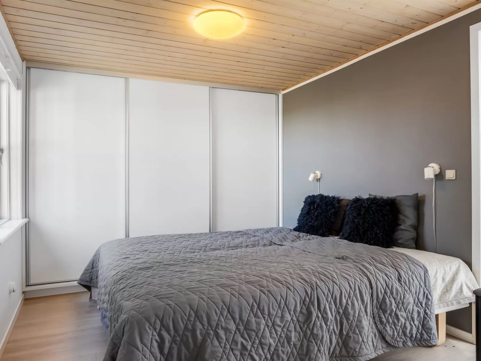 "Welma" - 200m from the sea-Drinnen