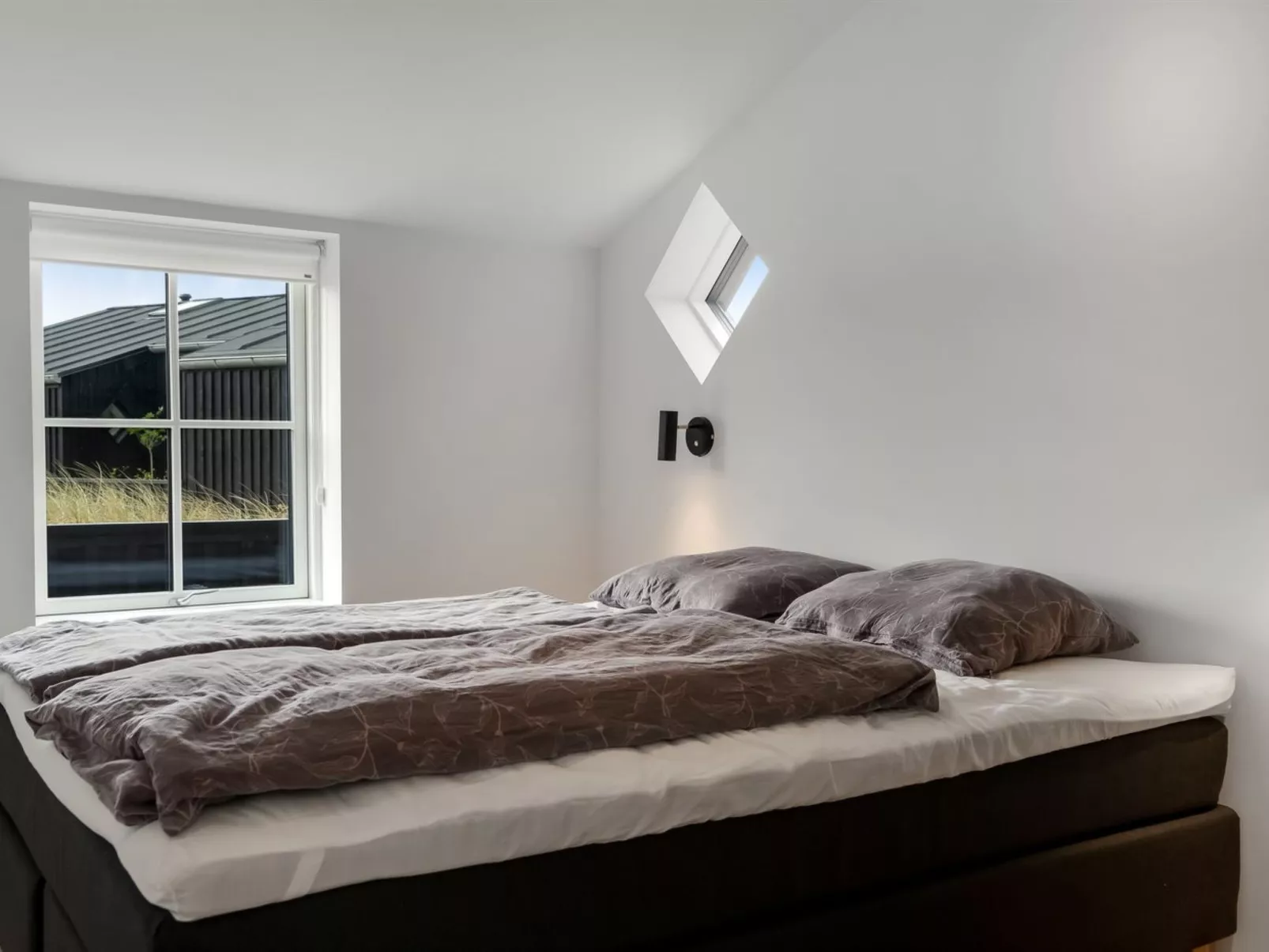 "Tessa" - 500m from the sea-Drinnen