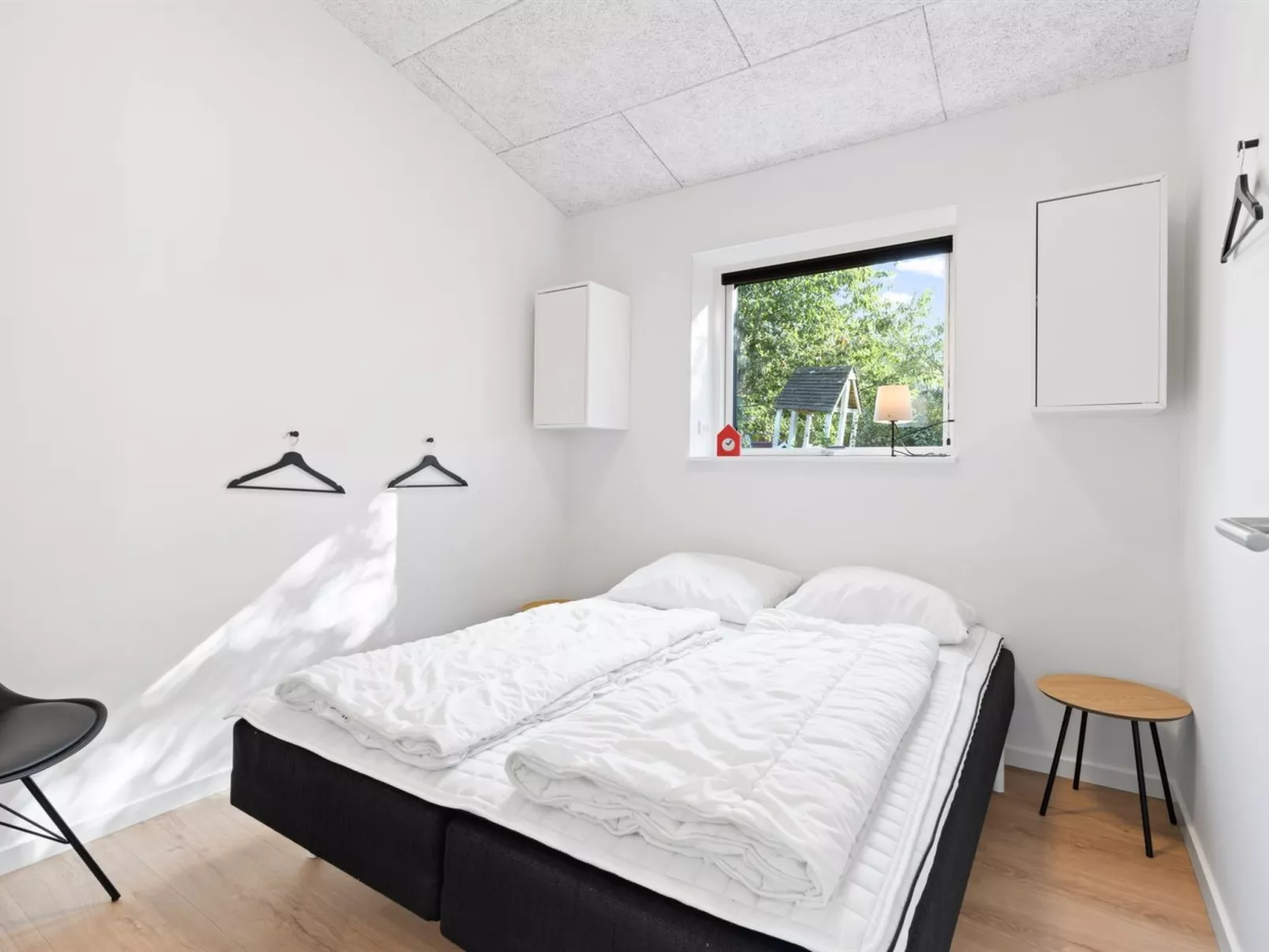 "Harri" - 400m from the sea-Inside