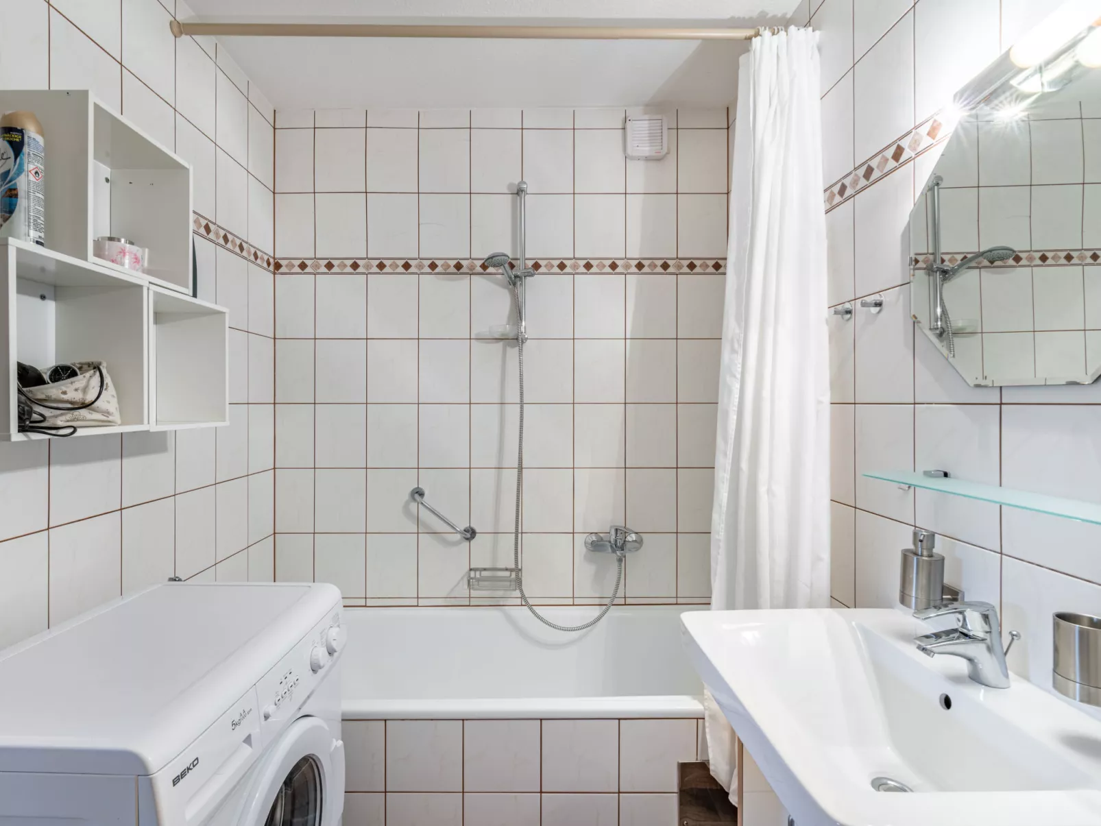 Landhaus Kunze-Drinnen