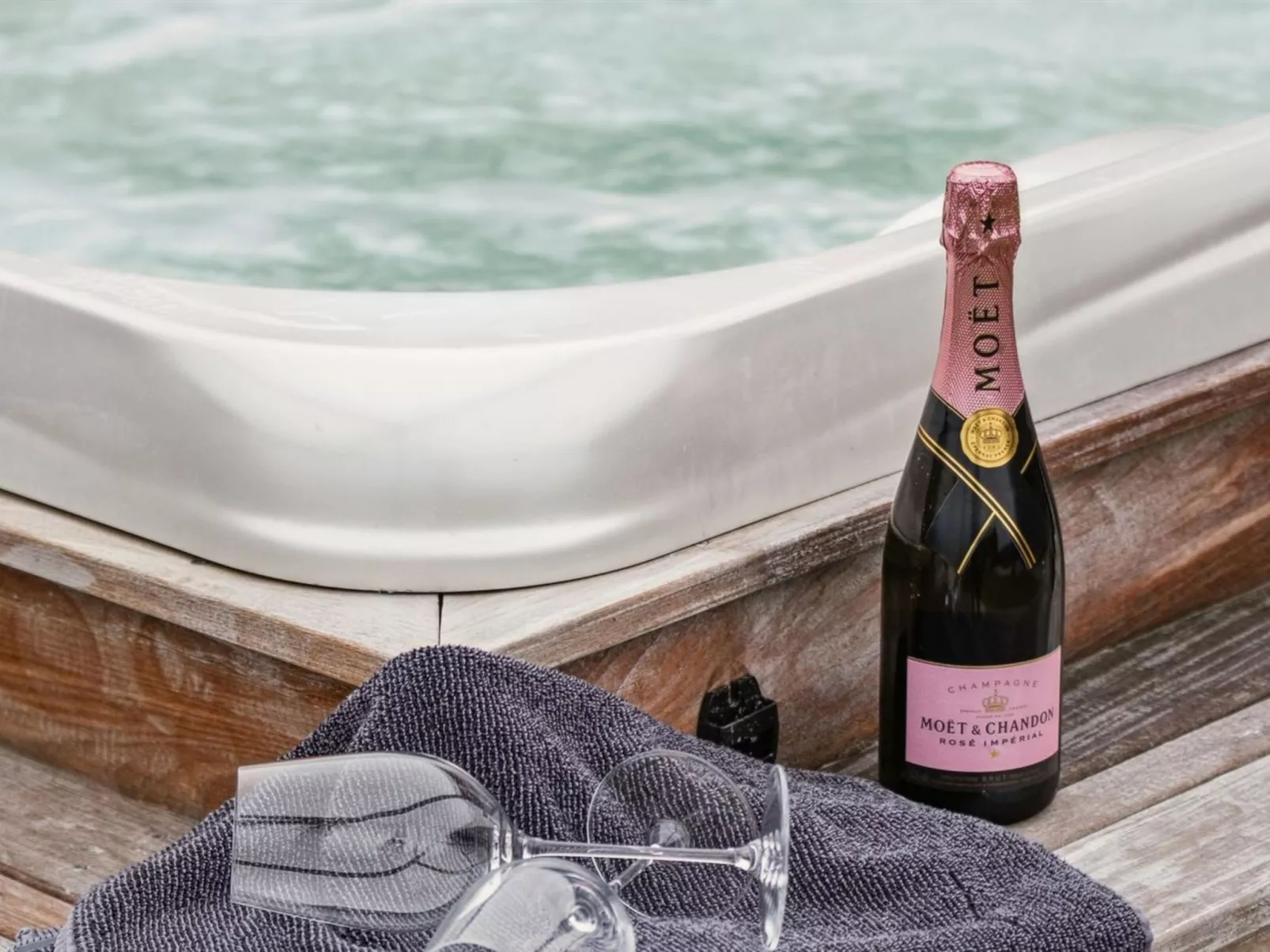 "Sinika" - 100m from the sea-Dedans