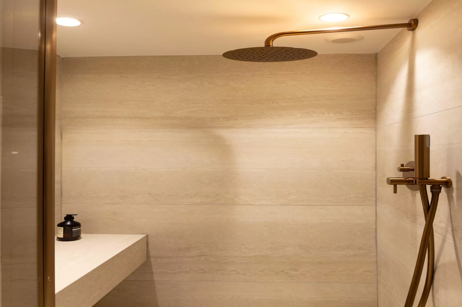 PPR-6-SAINTDENIS-Salle de bain