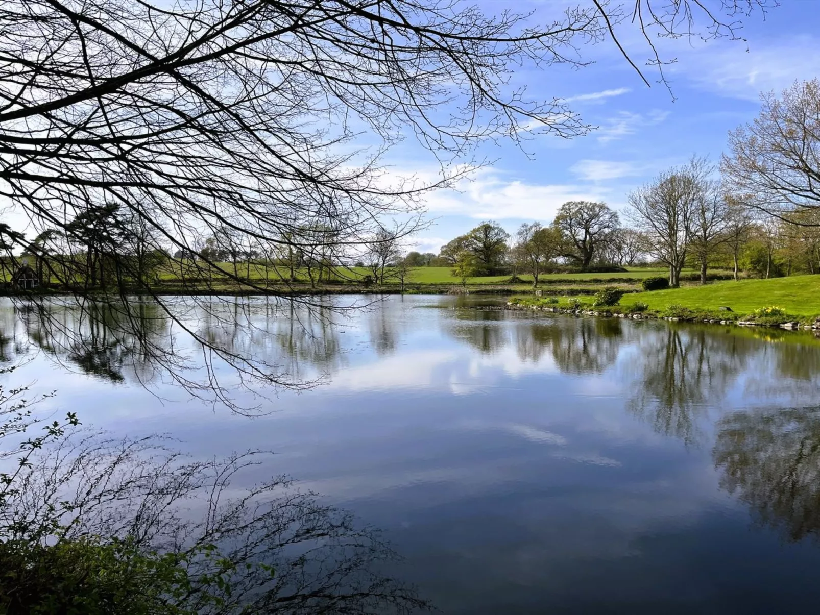 "Brun" - 1.5km from the sea-Outside