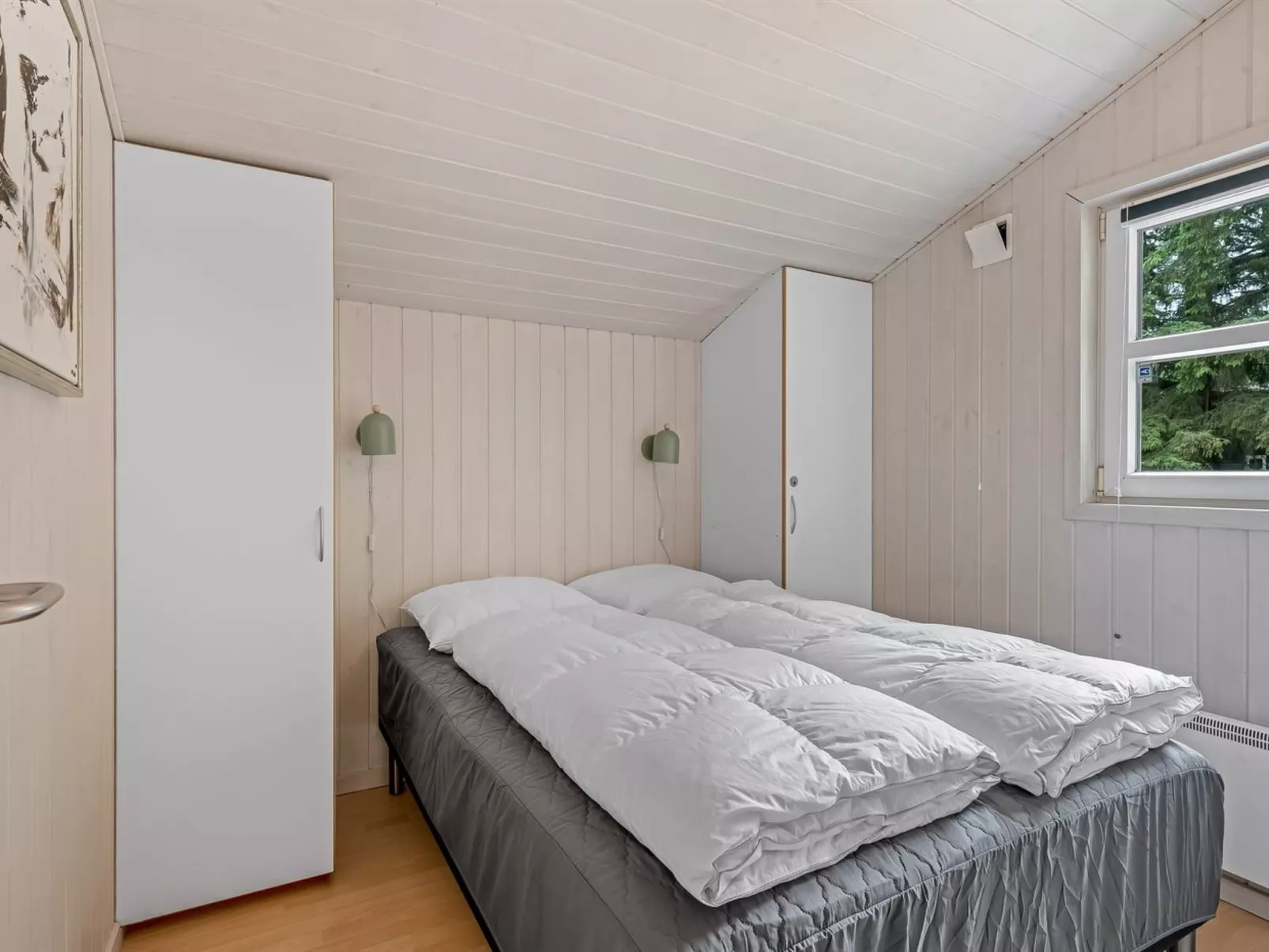 "Batsha" - 1.7km from the sea-Dedans