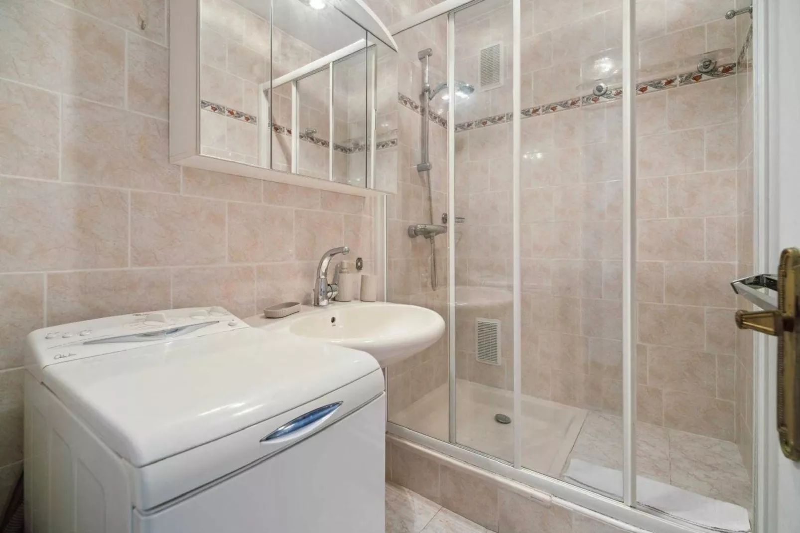 PB-11-COUBERTIN-Non tagué