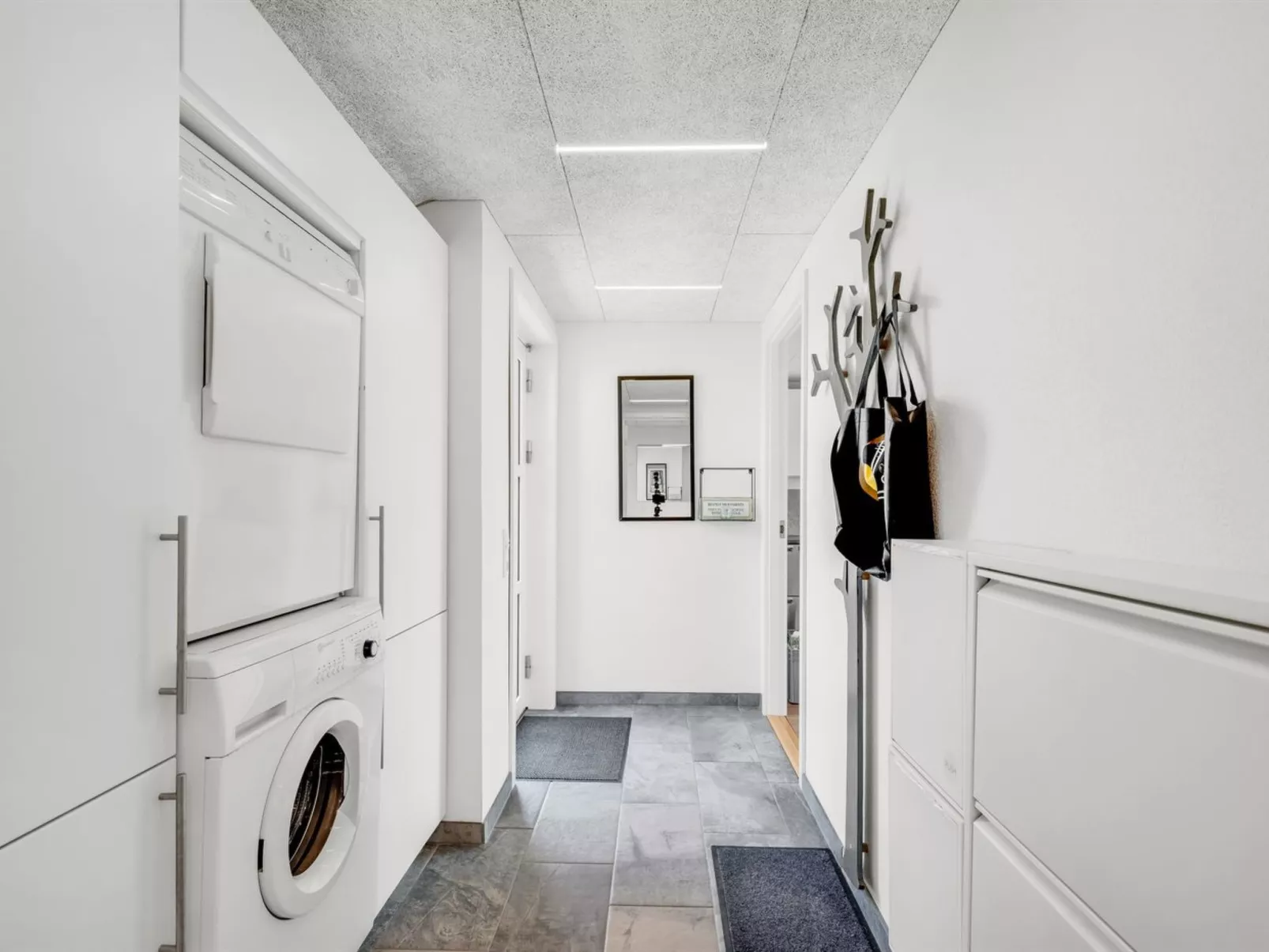 "Ema" - 500m from the sea-Drinnen