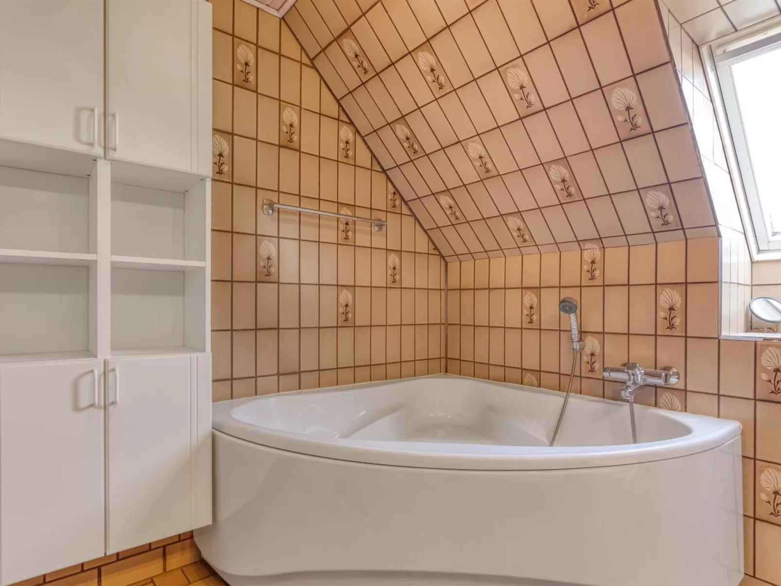 "Blaguna" - 900m from the sea-Dedans