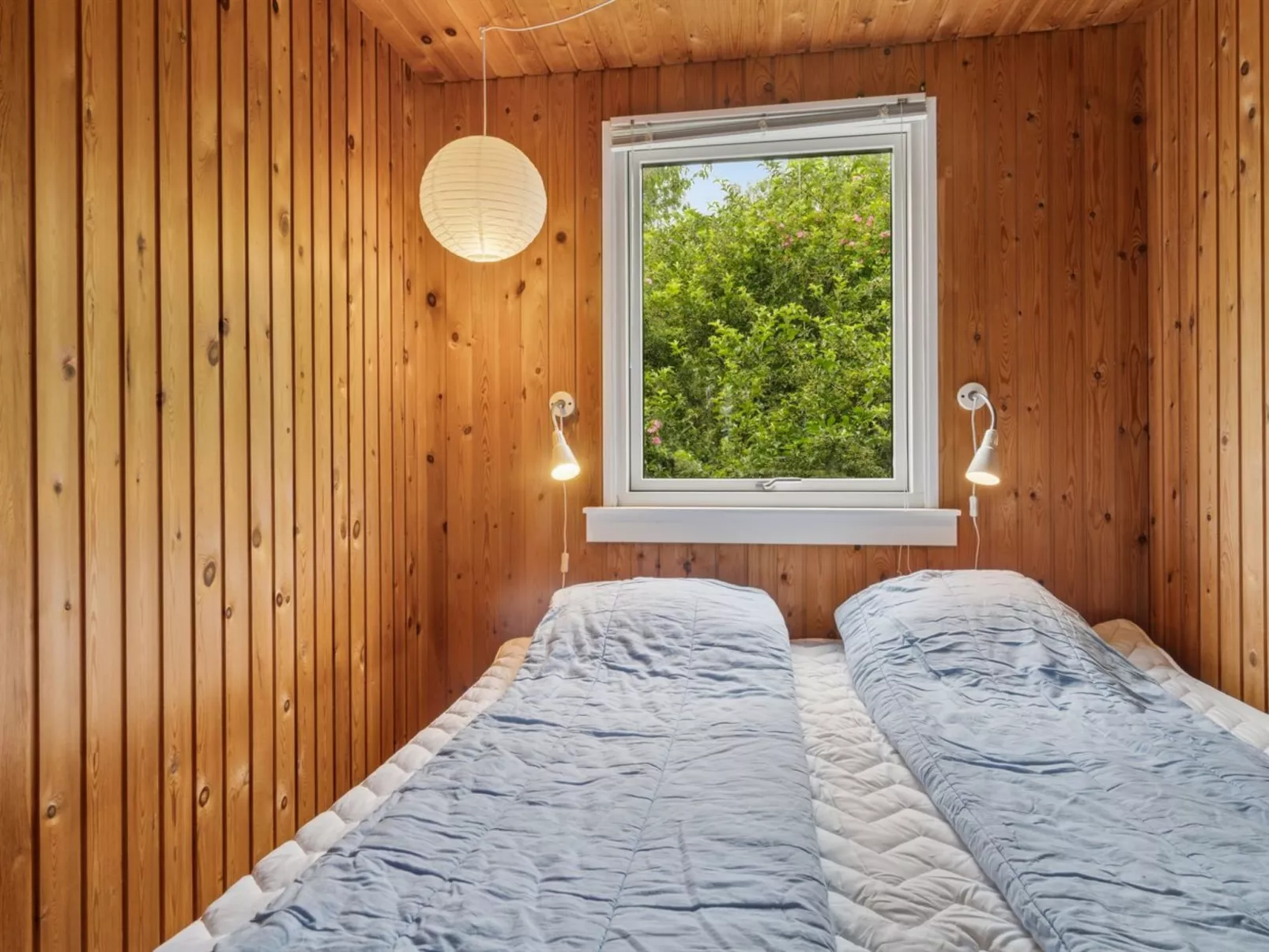 "Bruno" - 400m from the sea-Inside