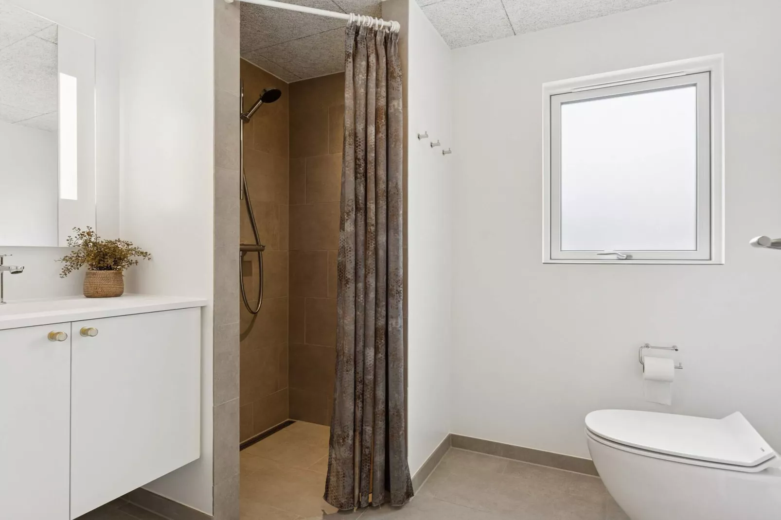 5 star holiday home in Rødby-Indoor