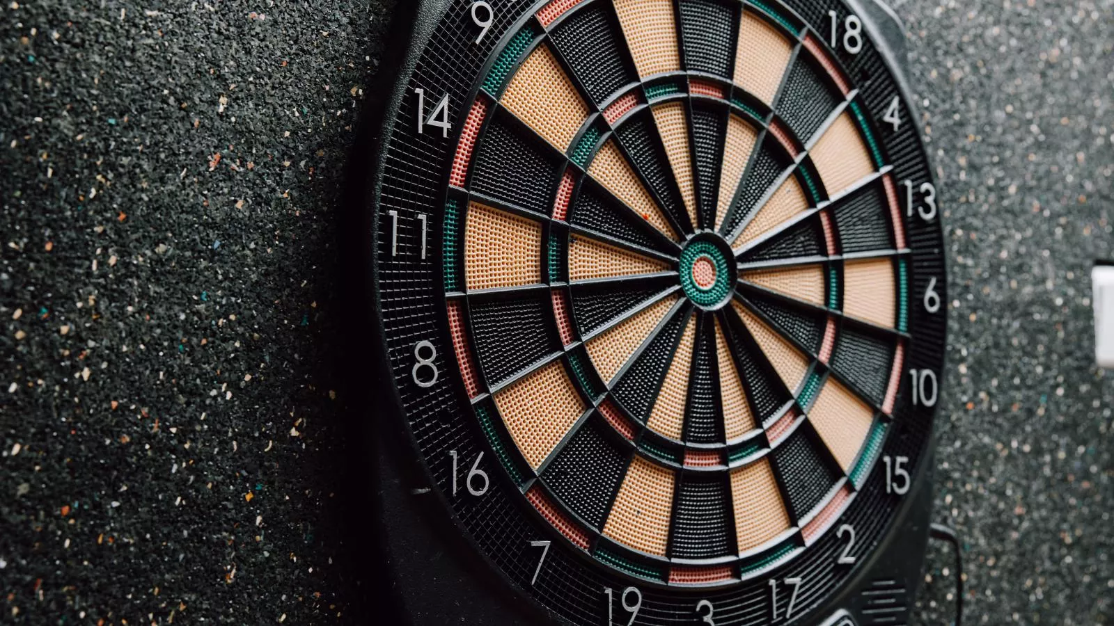 Friedensthal-équipements