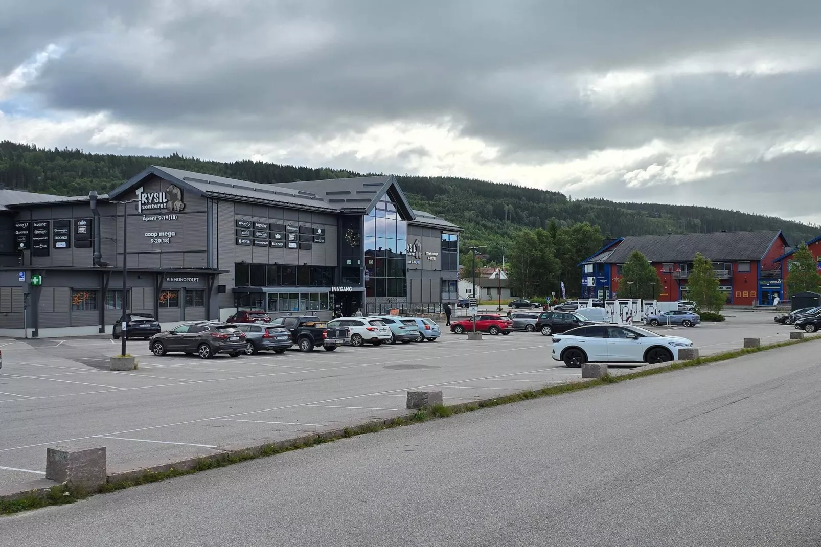 Maison de vacances pour 6 a Osen-Non tagué