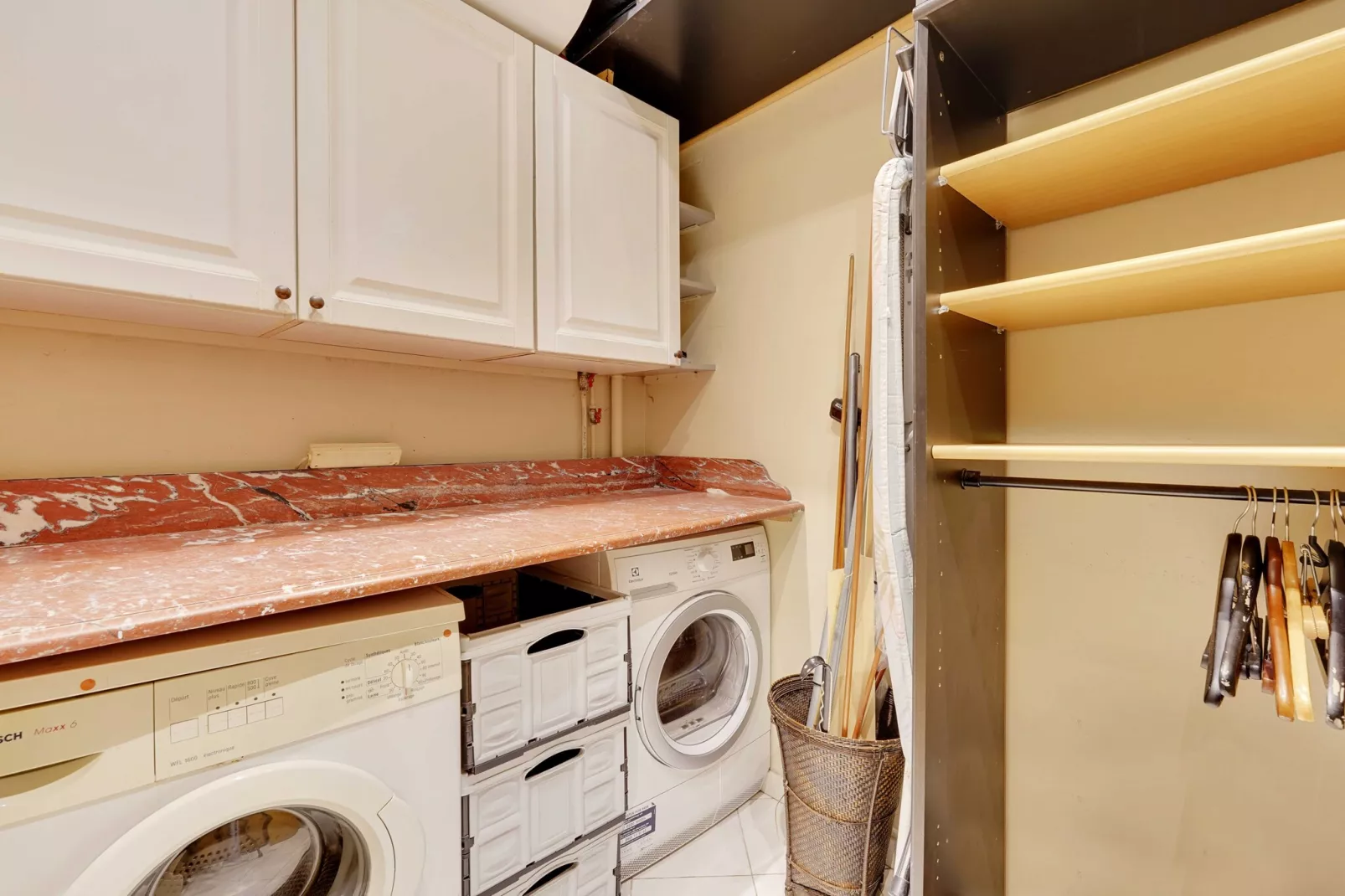 RLB-1-ARQUEBUSIERS-Non tagué