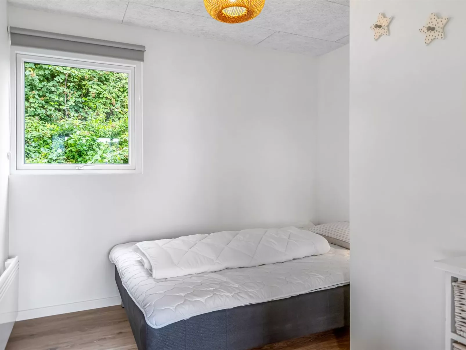 "Kalevi" - 150m from the sea-Drinnen