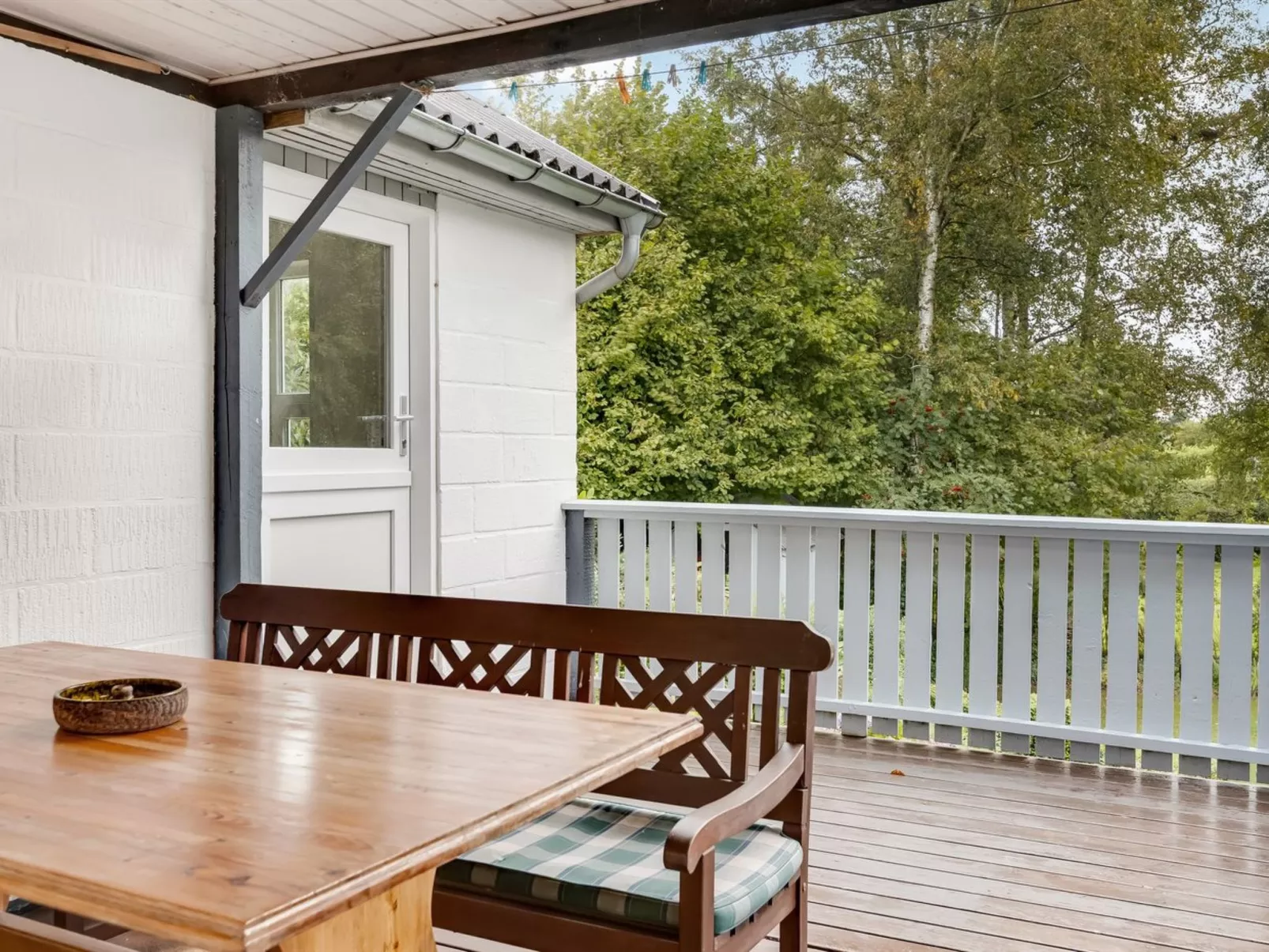 "Elja" - 400m from the sea-Draußen