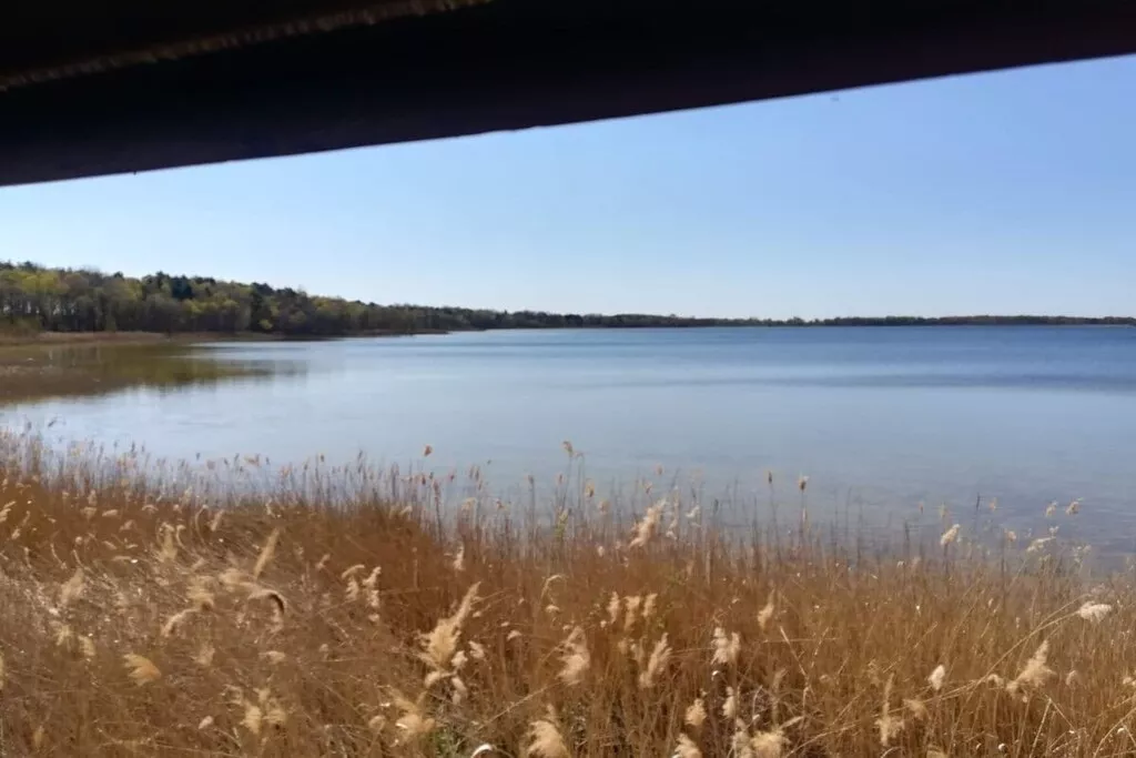 467023-Nicht zugeordnet