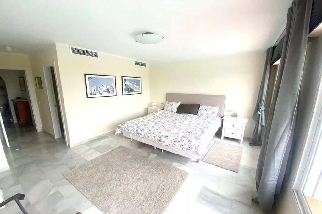 466743-Nicht zugeordnet