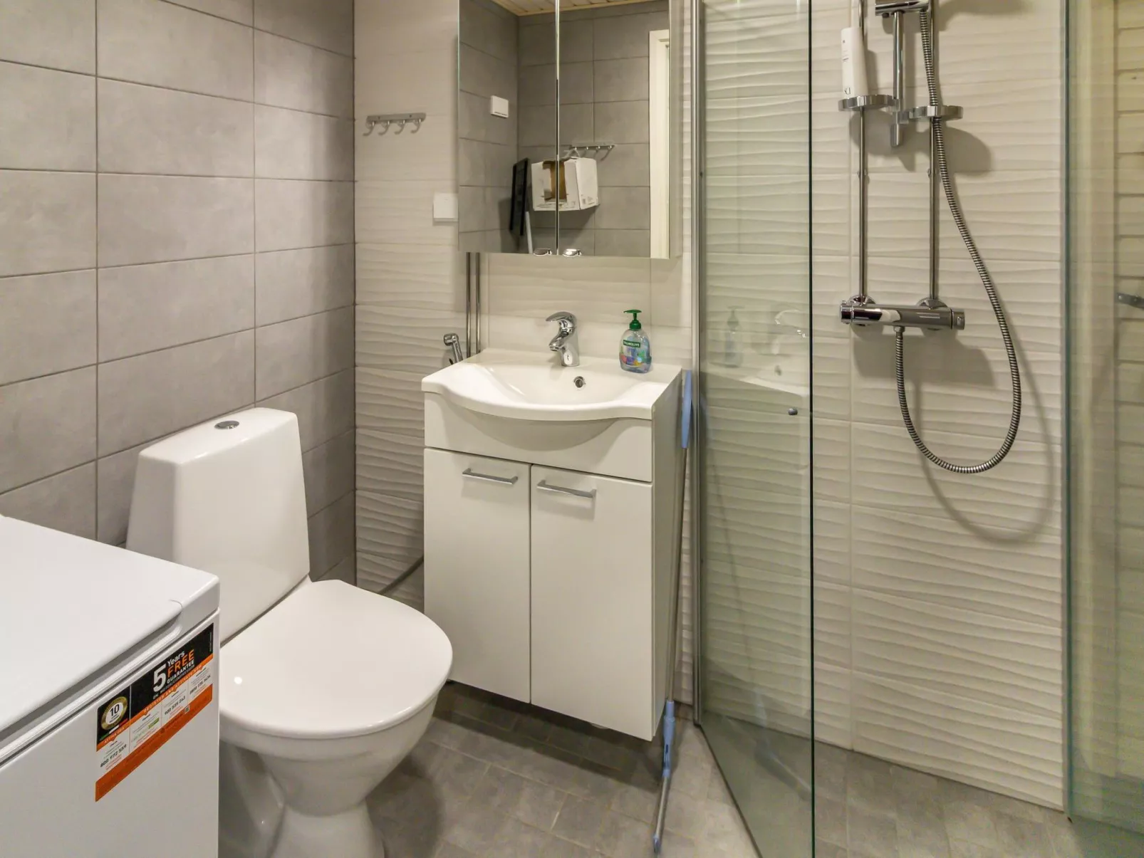 Aurinkorinne 1 as 24-Inside