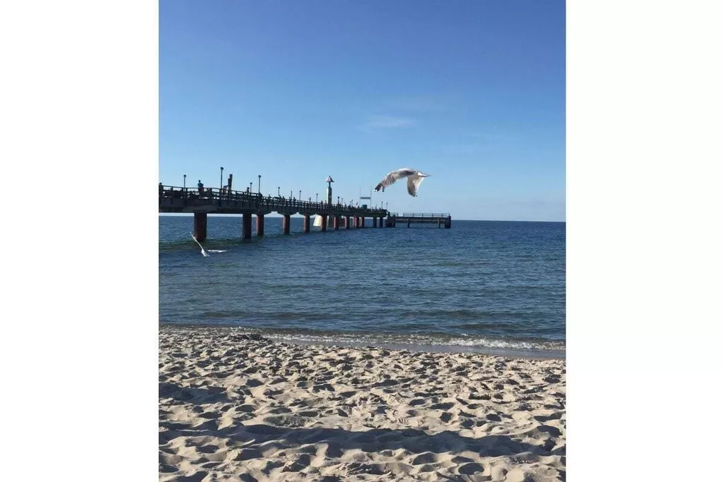 166154-Nicht zugeordnet