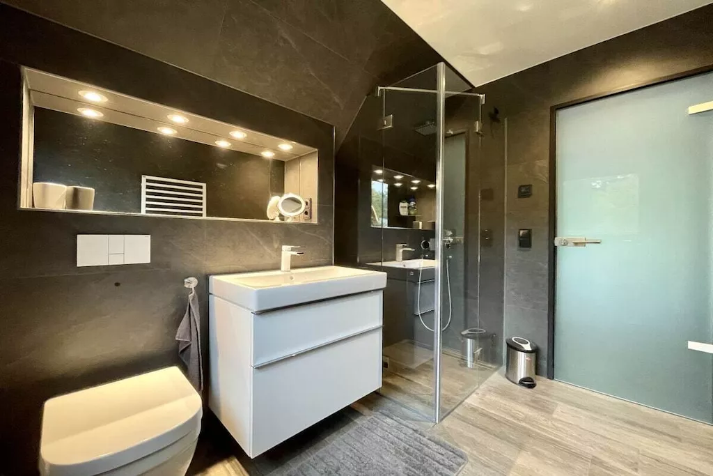 379060-Nicht zugeordnet