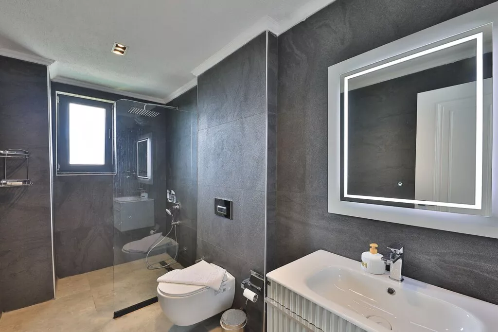 624550-Nicht zugeordnet