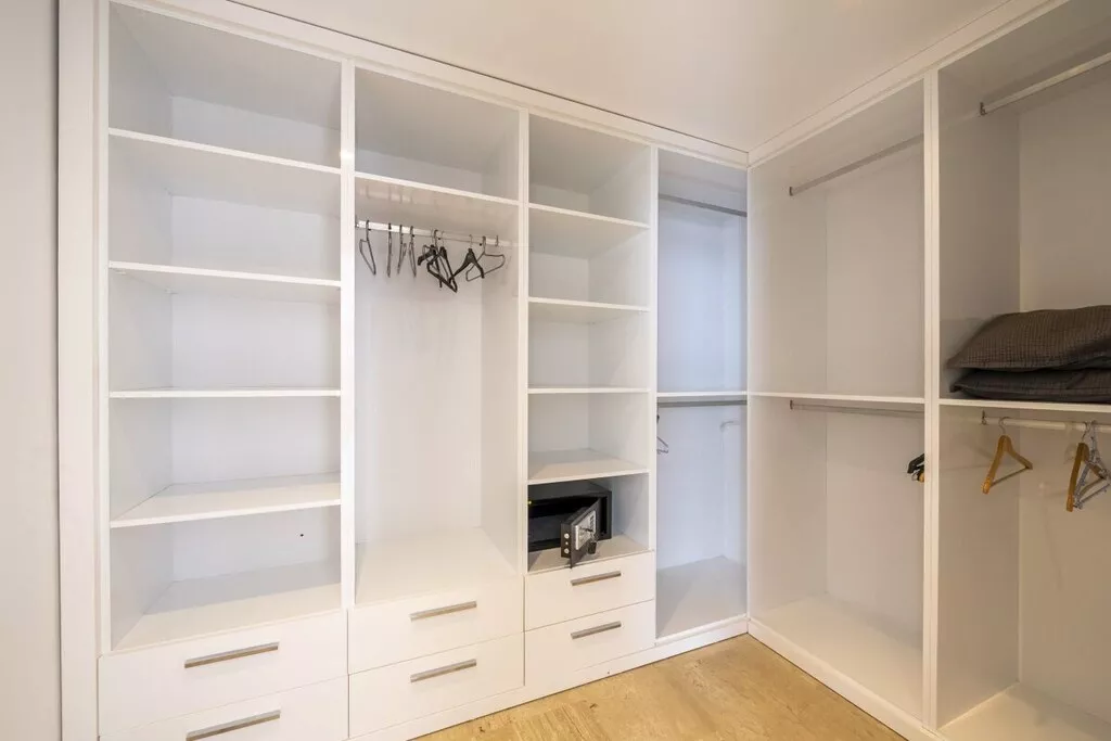 624555-Nicht zugeordnet