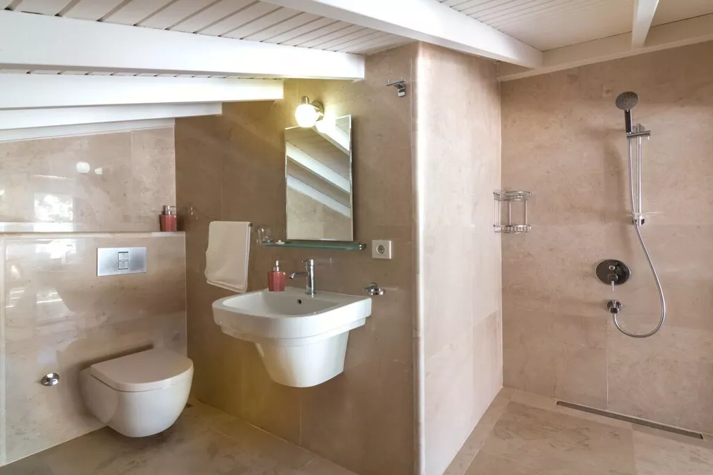 624551-Nicht zugeordnet