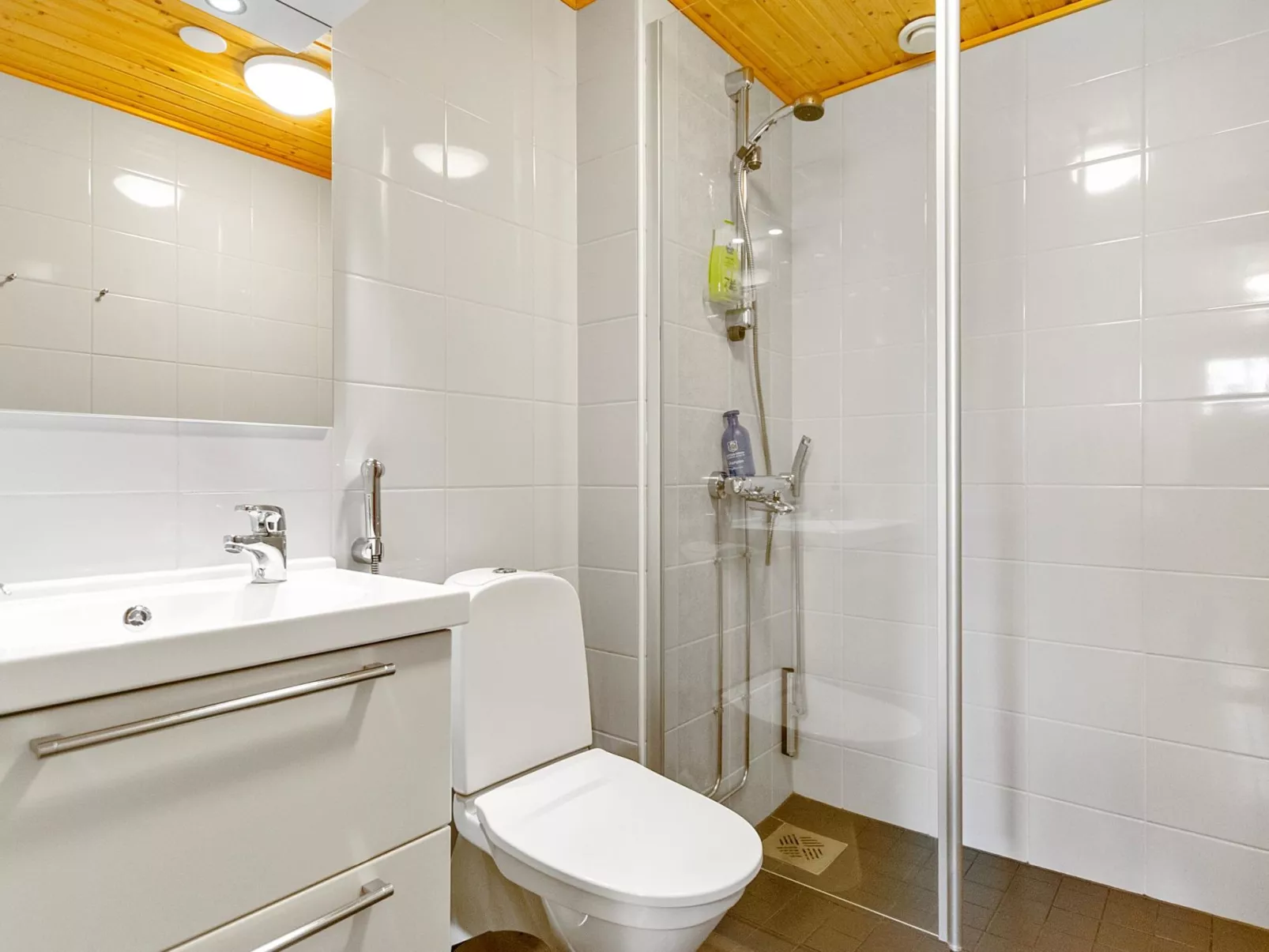 Sokosti - ukselma-Inside