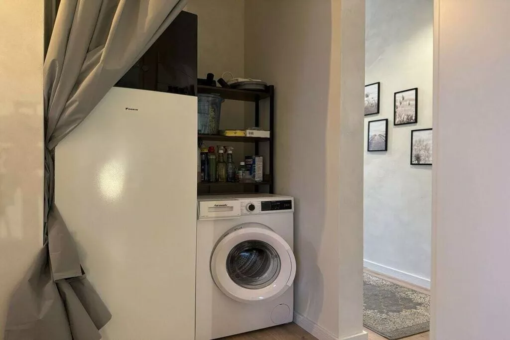 522601-Nicht zugeordnet