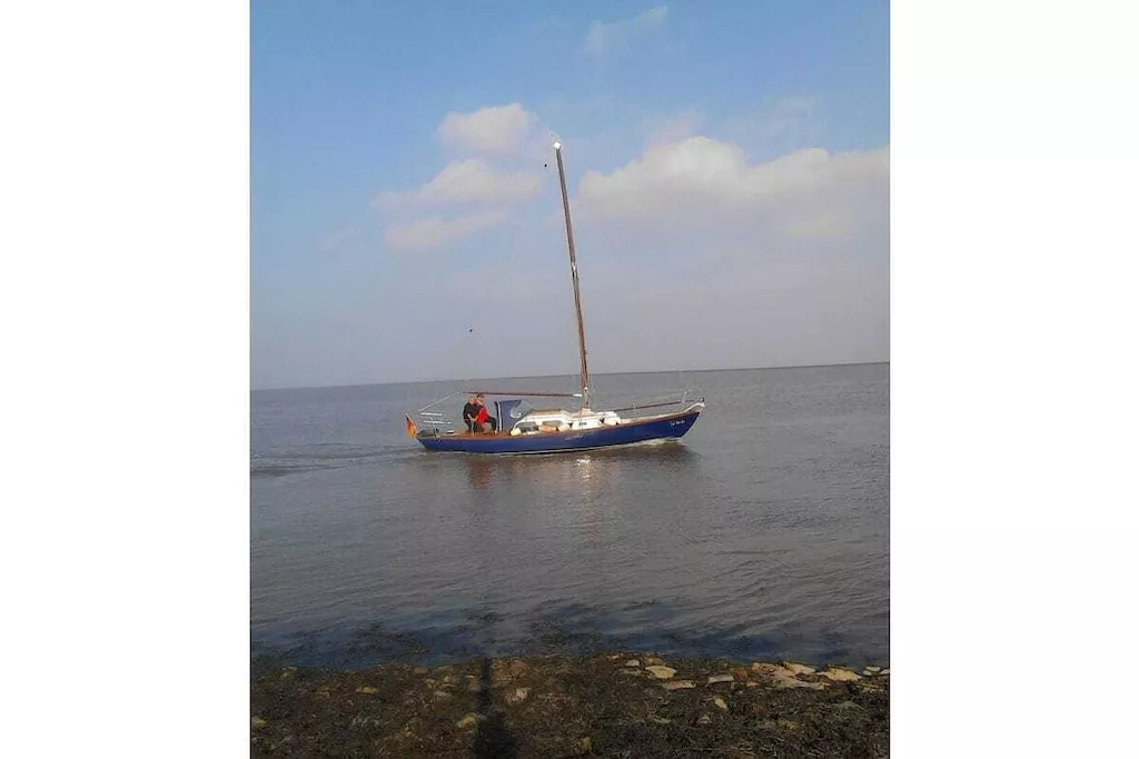 10561-Nicht zugeordnet